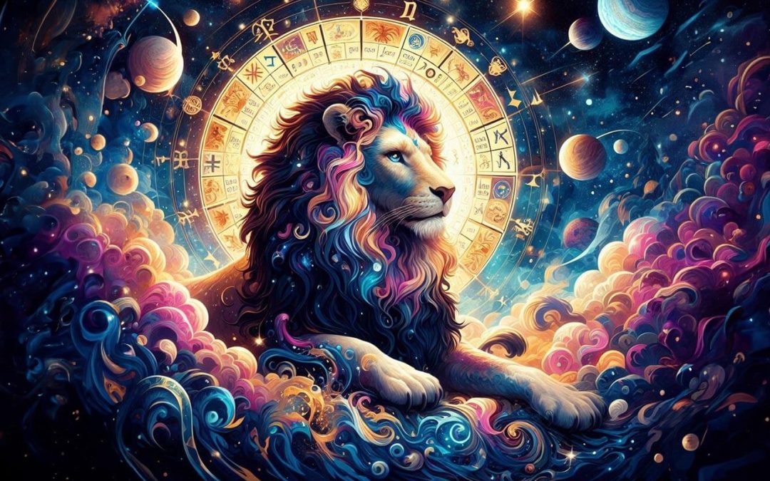 When Does Leo Season Start? Unveil What This Fire Sign Brings You