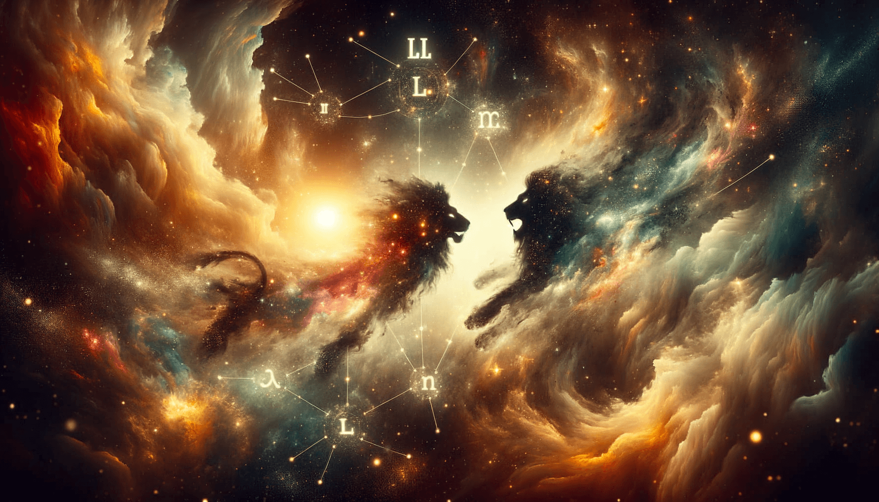 leo virgo friendship compatibility hero