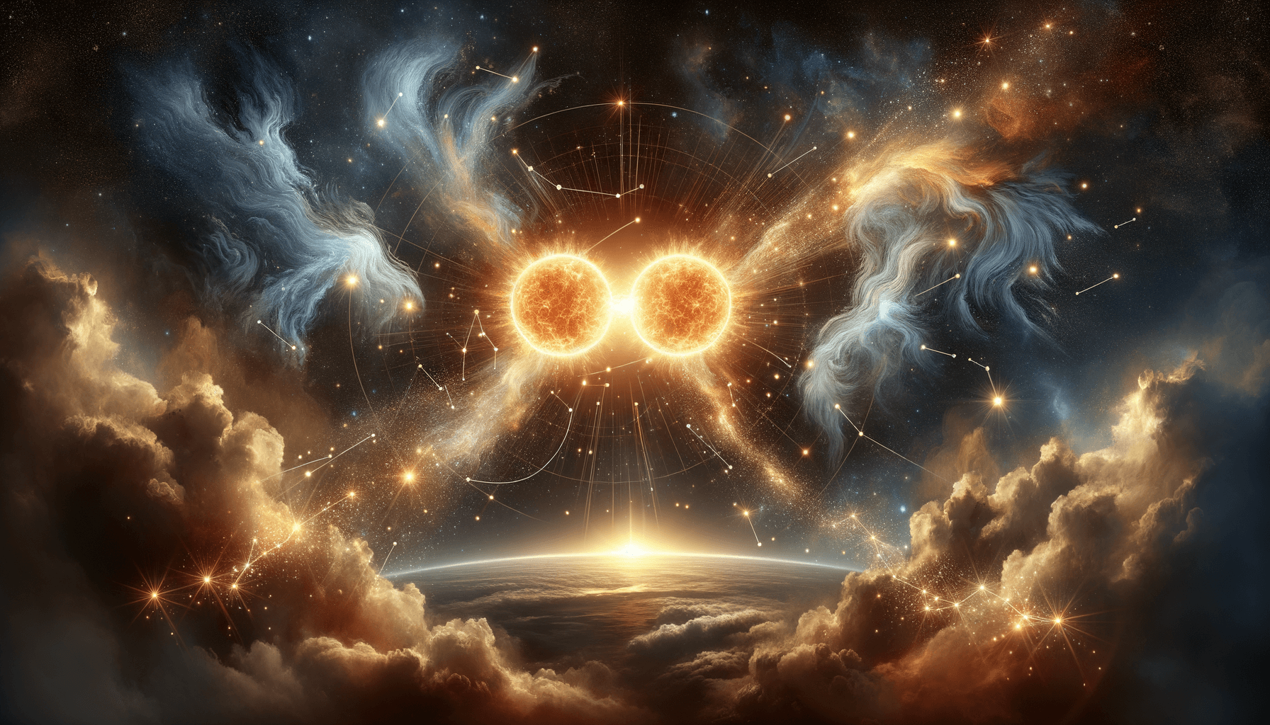 leo woman leo man relationship hero