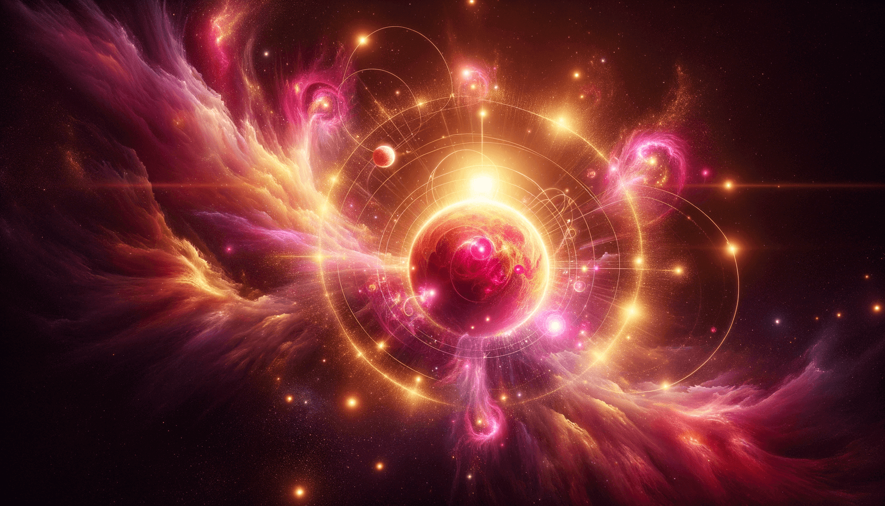 venus in leo love predictions hero